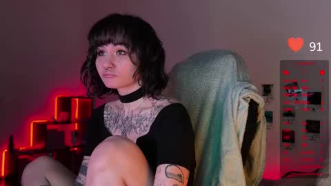 iggy iggz online show from 03/09/25, 10:30