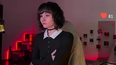 Snapshot of whysosweet chatting on 03/12/25, 10:39 iggy iggz online show from 03/12/25, 10:39