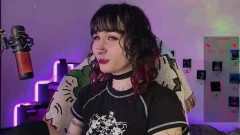 iggy iggz online show from 10/08/25, 01:14