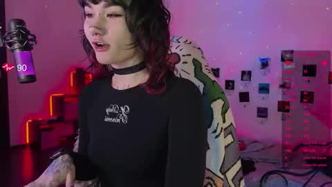 iggy iggz online show from 10/14/25, 01:28