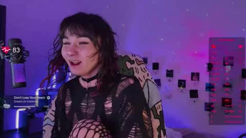 iggy iggz online show from 11/01/25, 12:12