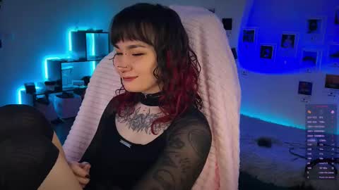 iggy iggz online show from 01/17/26, 03:55