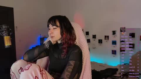 iggy iggz online show from 04/22/26, 02:58