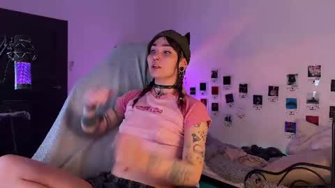 iggy iggz online show from 06/21/26, 10:23