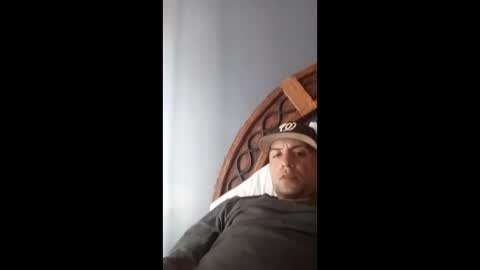 whyyuhcare7022 online show from 05/16/26, 08:18