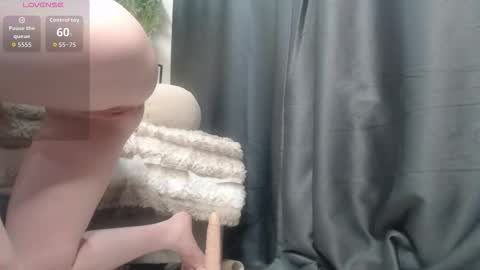 Snapshot of wiagra chatting on 09/23/25, 08:45 wiagra online show from 09/23/25, 08:45