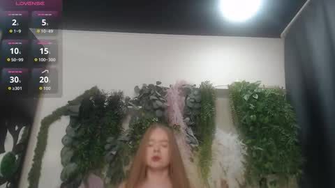 Snapshot of wiagra chatting on 09/30/25, 08:47 wiagra online show from 09/30/25, 08:47