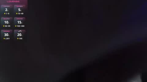 Snapshot of wiagra chatting on 10/09/25, 08:45 wiagra online show from 10/09/25, 08:45