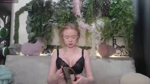 Snapshot of wiagra chatting on 10/25/25, 08:55 wiagra online show from 10/25/25, 08:55