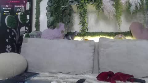 Snapshot of wiagra chatting on 11/12/25, 08:48 wiagra online show from 11/12/25, 08:48