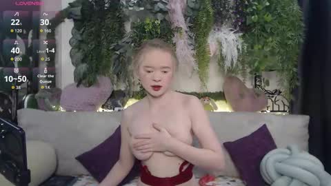 Snapshot of wiagra chatting on 11/21/25, 09:19 wiagra online show from 11/21/25, 09:19