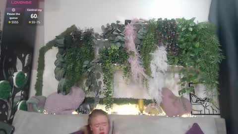 Snapshot of wiagra chatting on 12/04/25, 08:45 wiagra online show from 12/04/25, 08:45