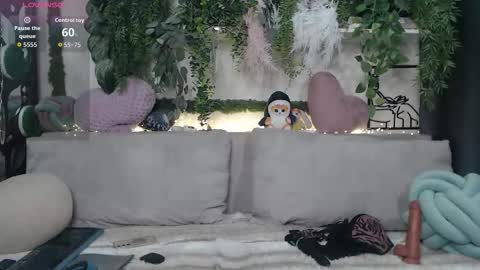 Snapshot of wiagra chatting on 12/18/25, 09:04 wiagra online show from 12/18/25, 09:04