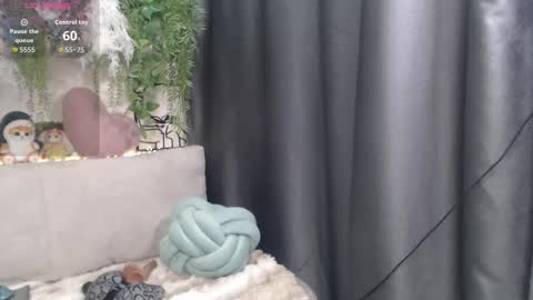 Snapshot of wiagra chatting on 12/21/25, 09:11 wiagra online show from 12/21/25, 09:11