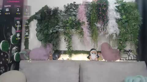 Snapshot of wiagra chatting on 12/23/25, 09:07 wiagra online show from 12/23/25, 09:07