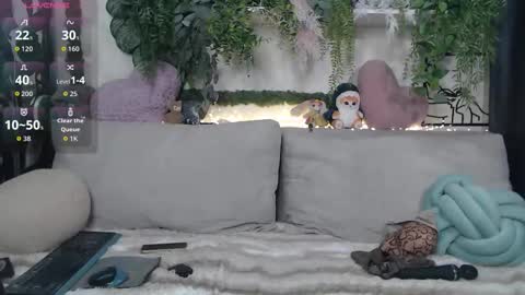 Snapshot of wiagra chatting on 01/07/26, 11:45 wiagra online show from 01/07/26, 11:45