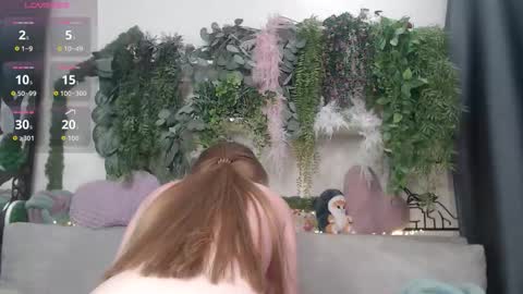 wiagra online show from 02/26/26, 10:14