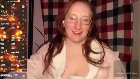 Snapshot of wickedaphrodite chatting on 12/20/24, 03:58 Wicked Aphrodite online show from 12/20/24, 03:58