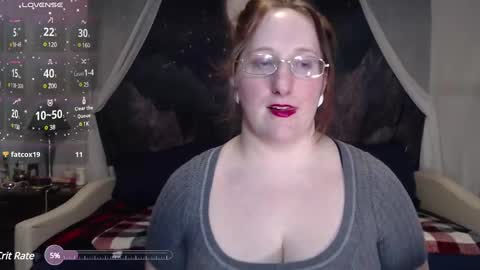 Snapshot of wickedaphrodite chatting on 01/09/25, 10:20 Wicked Aphrodite online show from 01/09/25, 10:20