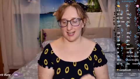 Snapshot of wickedaphrodite chatting on 09/22/25, 12:45 Wicked Aphrodite online show from 09/22/25, 12:45