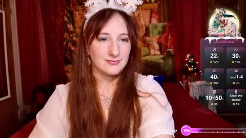 Snapshot of wickedaphrodite chatting on 12/15/25, 02:38 Wicked Aphrodite online show from 12/15/25, 02:38