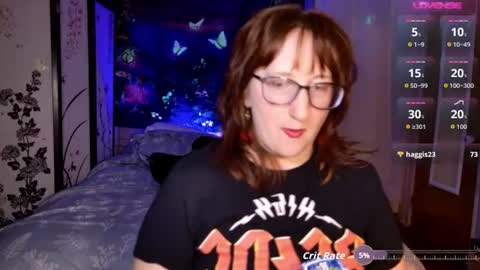 Snapshot of wickedaphrodite chatting on 07/17/26, 01:12 Wicked Aphrodite online show from 07/17/26, 01:12