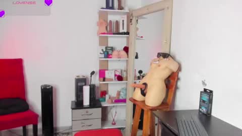 Snapshot of wickedboy_twink chatting on 08/03/26, 07:17 JAISON online show from 08/03/26, 07:17