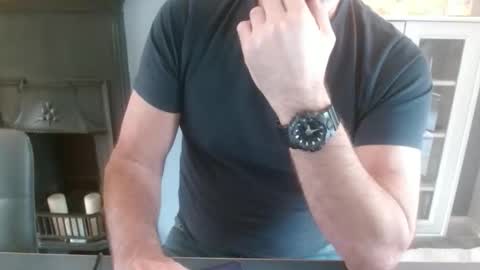 wickedfukker online show from 09/29/25, 03:28