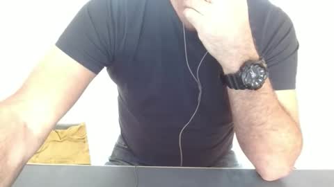 wickedfukker online show from 09/30/25, 02:11