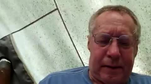 wickedhorny56 online show from 06/15/26, 07:38