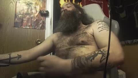 wickedwax online show from 05/11/26, 11:02