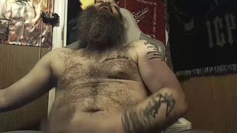 wickedwax online show from 05/12/26, 10:40