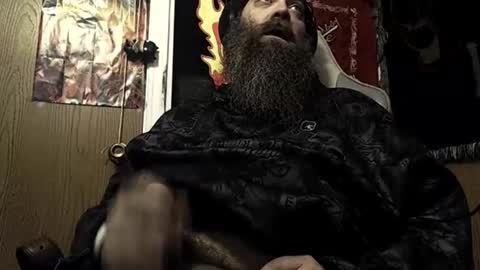 wickedwax online show from 05/14/26, 04:08
