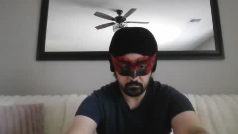 Wicked Wayde online show from 06/28/26, 09:43