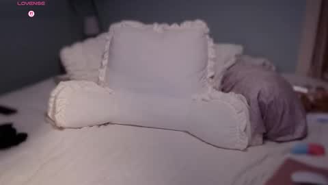 WickedWifeXO online show from 03/23/26, 02:59