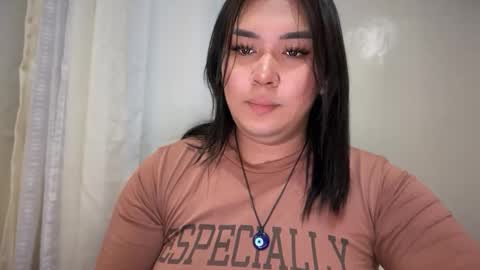 Minna online show from 05/11/26, 04:48