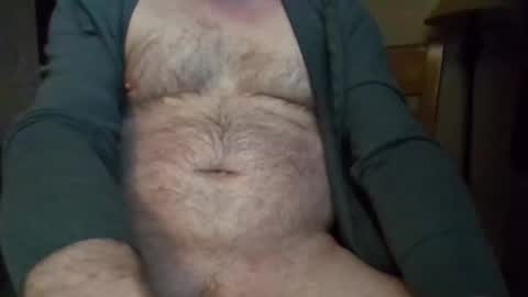 Snapshot of wicker5150 chatting on 02/10/25, 01:46 wicker5150 online show from 02/10/25, 01:46