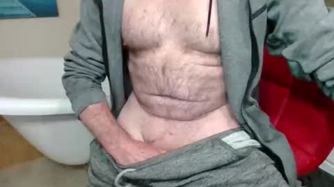 Snapshot of wicker5150 chatting on 09/13/25, 05:40 wicker5150 online show from 09/13/25, 05:40