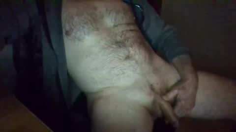 Snapshot of wicker5150 chatting on 12/16/25, 04:39 wicker5150 online show from 12/16/25, 04:39