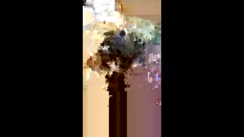 Sexyblackguy online show from 03/29/26, 05:02