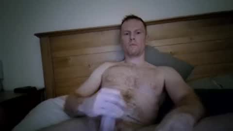 wideload122 online show from 02/23/25, 12:51