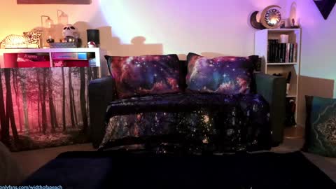 Gretchen  Jimmy online show from 02/05/25, 06:46