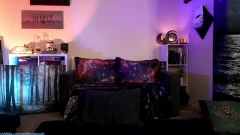 Gretchen  Jimmy online show from 02/13/25, 12:46