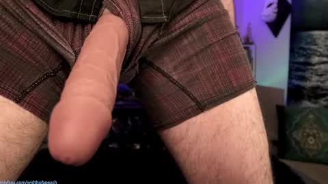 Gretchen  Jimmy online show from 02/19/25, 12:44