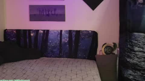 Gretchen  Jimmy online show from 09/09/25, 04:01