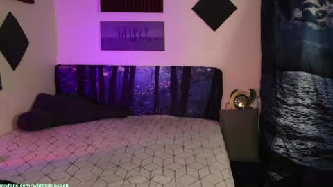 Gretchen  Jimmy online show from 09/11/25, 01:06