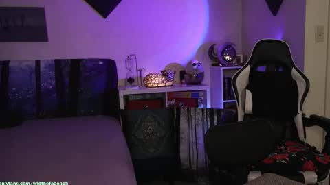 Gretchen  Jimmy online show from 02/17/26, 01:46