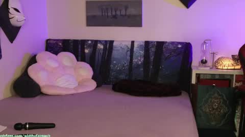 Gretchen  Jimmy online show from 04/21/26, 01:42