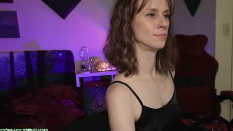 Gretchen  Jimmy online show from 07/09/26, 03:54