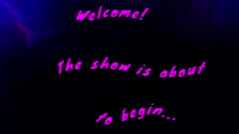 Gretchen  Jimmy online show from 07/14/26, 04:17